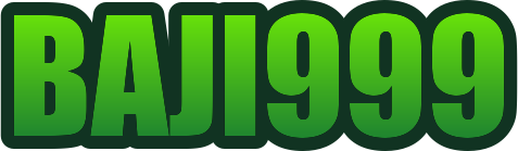 baji999